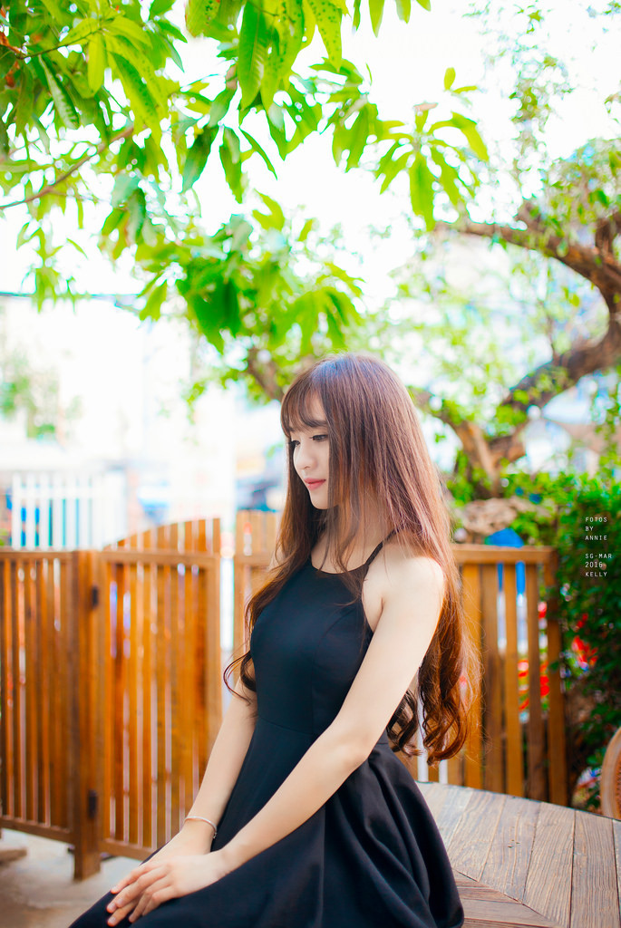 灵魂摆渡二季完整版在线观看