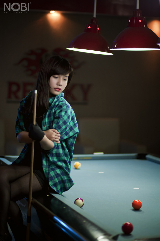 国产美女一级毛片